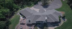 Roofing Contractor Kansas City