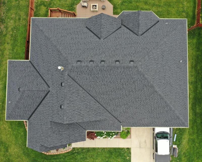 Roofers Kansas City KS MO Roofing Contractor Kansas City Area Homes