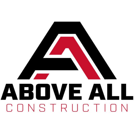 Above All Construction