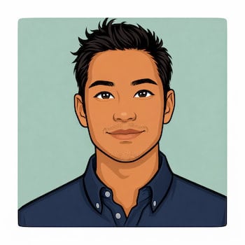 Above All Construction displays an avatar image of a real reviewer named Alexander so as to not show their real face online.