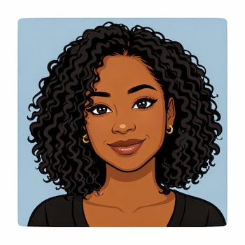 Above All Construction displays an avatar image of a real reviewer named Emory so as to not show their real face online.